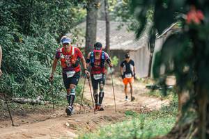 BIB: 
                            <button type="button" onclick="openModal(25281769)" class="btn btn-primary btn-sm float-right btn-popup" data-toggle="modal" data-target=".modal-high-quality">
                        <i class="fas fa-shopping-cart"></i> Add to Cart
                    </button>
                                            <button type="button" onclick="isThisMe(25281769, true)" class="btn btn-success btn-sm float-right btn-popup btn-isme hidden" data-toggle="tooltip" data-placement="bottom" title="นี่คือรูปของคุณใช่ไหม คลิกที่นี่เพื่อเอาเข้าอัลบั้ม">
                        <i class="fas fa-plus"></i> Add to album
                    </button>
                    <button type="button" onclick="isThisMe(25281769, false)" class="btn btn-warning btn-sm float-right btn-popup btn-isnotme hidden">
                        <i class="fas fa-ban"></i> Remove from album
                    </button>